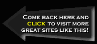 When you are finished at casino poker chips, be sure to check out these great sites!